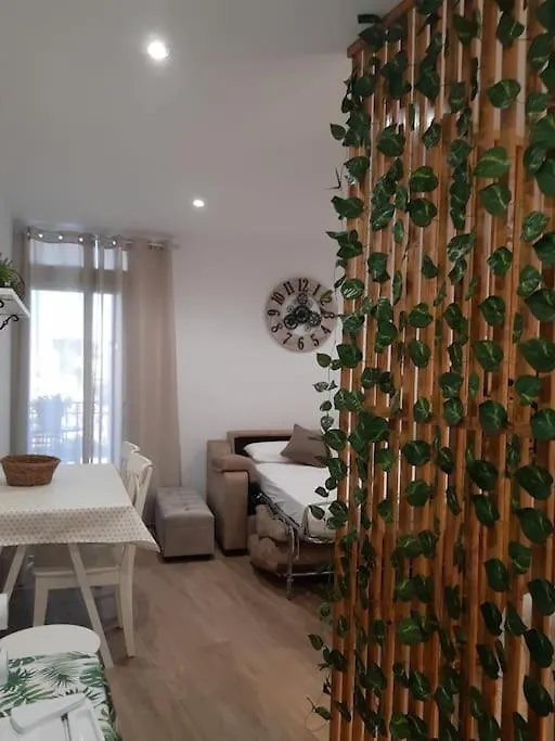 Apartamento Vive El Renacimiento: Cazuela Baeza España